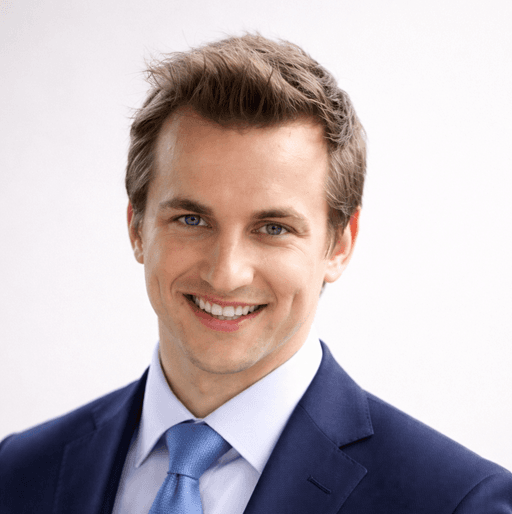 Antoni Watts