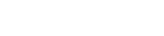 Patriot Holdings