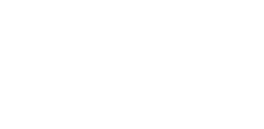 Prestige Storage