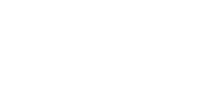 Commercial Observer